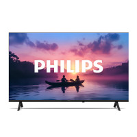 飞利浦(PHILIPS)43PFF6280/T3 43英寸全高清智慧屏 老人卧室小屏投屏电视 网络智能投屏液晶平板电视机