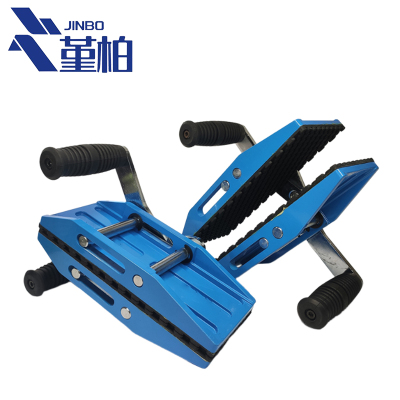 堇柏 双人魔力夹 一副台