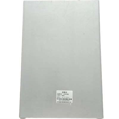 夫布沃森+电缆槽+200*150*1300mm+根