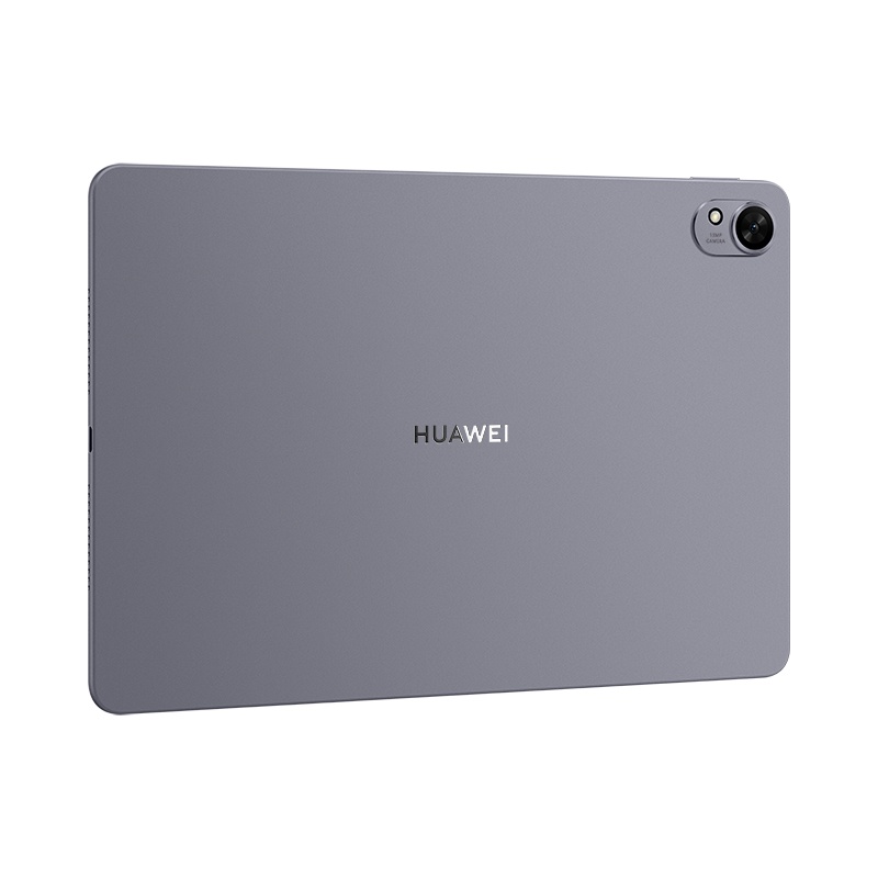华为擎云 C7 11.5" WIFI 8GB+256GB深空灰
