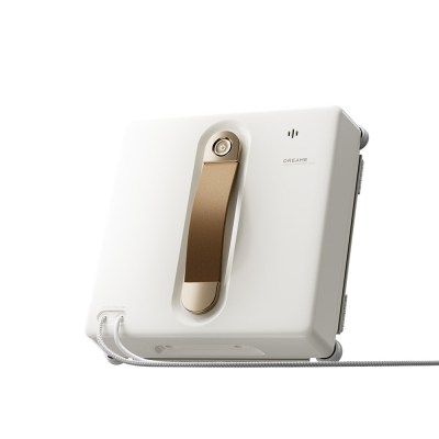 追觅喷水擦窗机器人C1 Nano E智能全自动擦窗神器