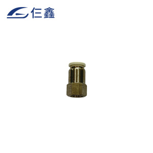 仨鑫 水管快速接头 EGT-60(19) 个