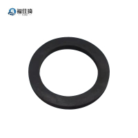 福佳琦 橡胶垫圈 外径80mm/内径64mm/厚6mm/个