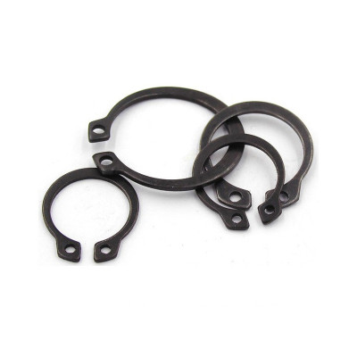 长茂工贸+卡簧+75mm+百个/包