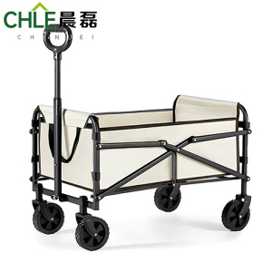 晨磊小推车可移动/个