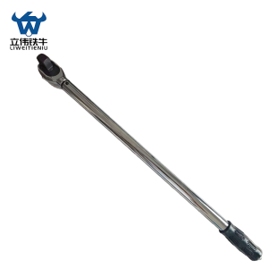 立伟铁牛扭矩扳手500-1500N.m/把
