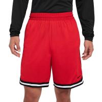 篮球运动男士速干修身短裤cm大兜篮球场外潮搭休闲FN25夏季新款