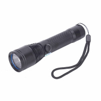 XD JX.XINGDIAN 固态免维护强光电筒XD-701