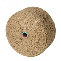 铁洋 麻绳 直径4mm(200米) kg