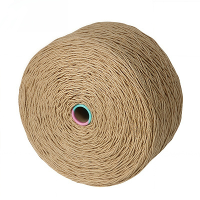 铁洋 麻绳 直径4mm(200米) kg