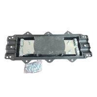 锐远晟端子转换器 RYS-48 /个