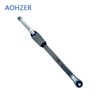 AOHZER 宝剑型扭矩扳手 AZ-110-550N.m 把