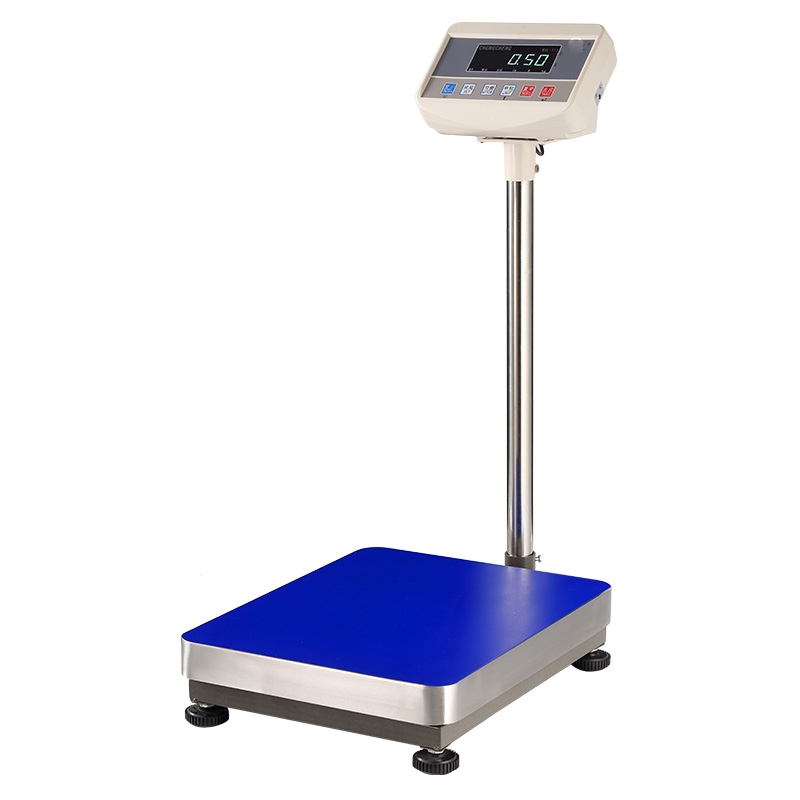 erp电子秤聚水潭erp管易万里牛马帮普源速脉管家婆钮门电商称重