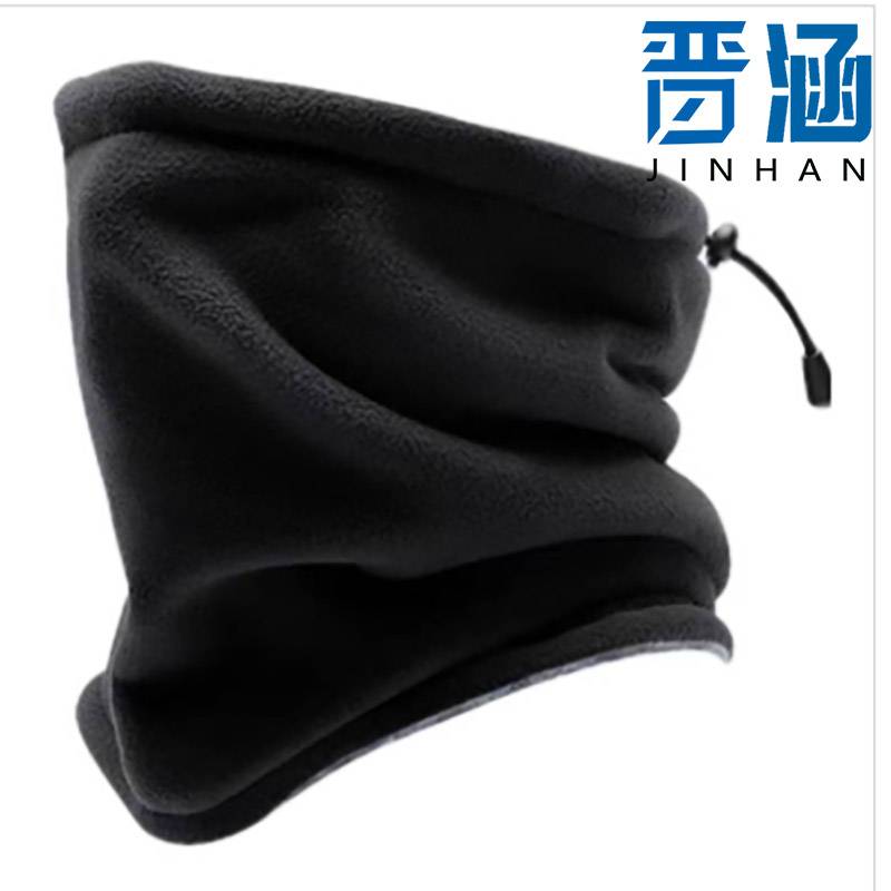 晋涵 围脖 JH060/个