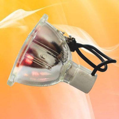 成越Cnlamp夏普XG-F830XA XG-F530XA XG-F320XA投影机灯泡SHP111_XCU28