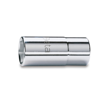 百塔(Beta) 920AL 27 公制六角长套筒