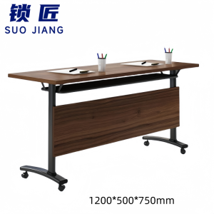 锁匠 折叠桌120*50cm张