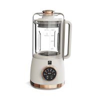 康宁/WORLD KITCHEN 轻音破壁机WK-HPB6503/KZ