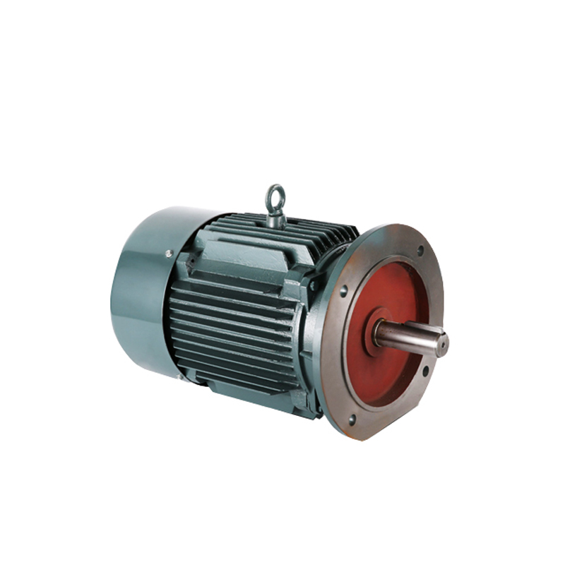 锴晟 电机 Y2-200L-4 台