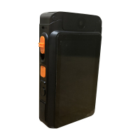 匠本色 ZK-YJ012 供电服务记录仪(计价单位:台)黑色