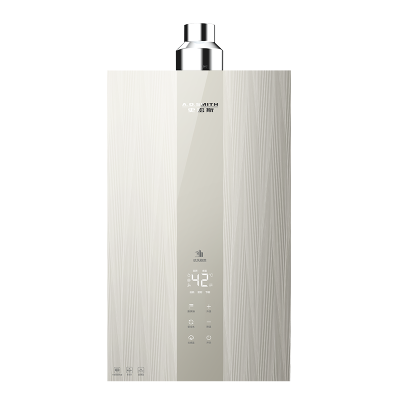 A.O.史密斯燃气热水器JSQ31-J1NWi