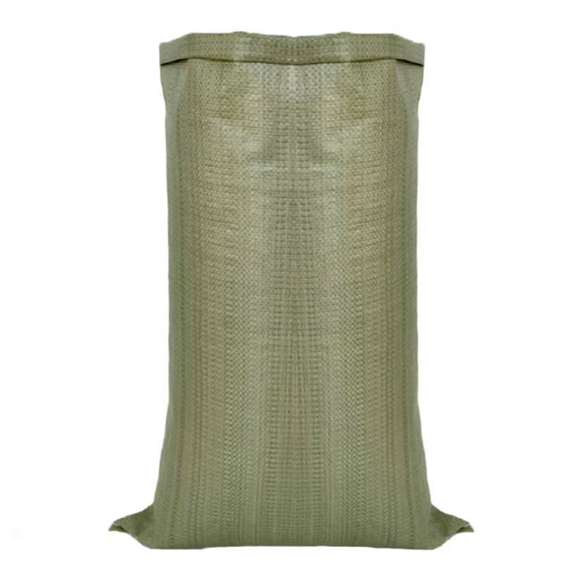 铁耀 编织袋 灰色50*80cm 个