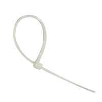 立伟铁牛尼龙扎带3*100mm 1000根/包