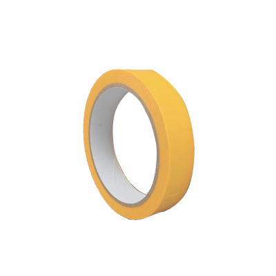 中电鼎润 JD-04黄色胶带