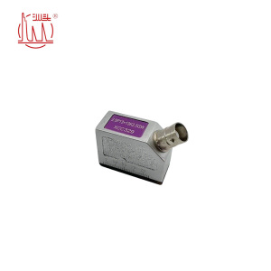 汕头 高温探测头 2.5P 13×13 K1GW/只