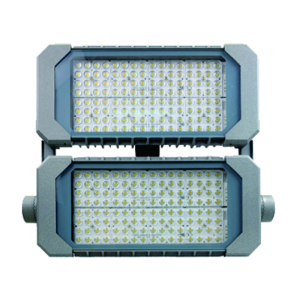 勇玖(LIGHTFOREVER) YF04 投光灯