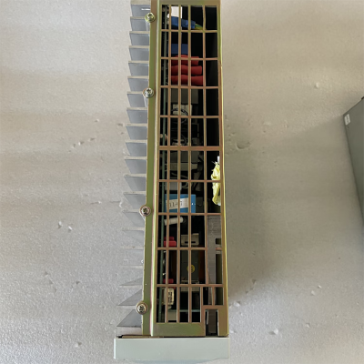 圣钧科技 SHENGJUN TECHNOLOGY 电源整流单元 DMA14-48/50+III类+台