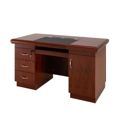 扬正通办公桌YZT-BGZ