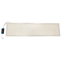 顶火 GMD9130A-50W 电压AC220V 功率50W 光源类型LED LED面板灯 计价单位:台 白色