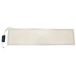 顶火 GMD9130A-50W 电压AC220V 功率50W 光源类型LED LED面板灯 计价单位:台 白色