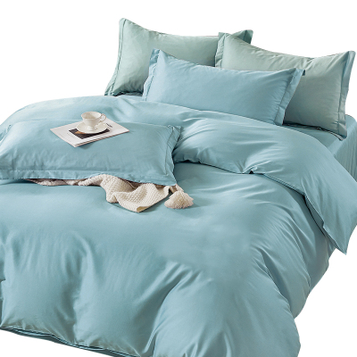 华人情思 被套 200*230cm/床