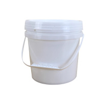 铁邦邦 防火涂料 20kg/桶