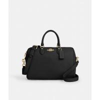 COACH女包手提单肩包Loafer斜挎斜挎包通勤休闲