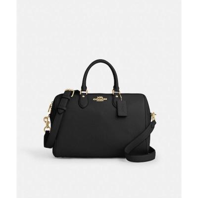 COACH女包手提单肩包Loafer斜挎斜挎包通勤休闲