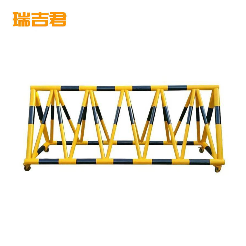 瑞吉君 拒马护栏 RJJ-0588 米