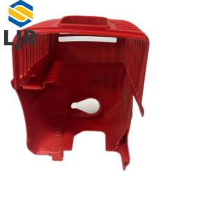 利冀尔 外罩 LJE - G4L-1E50F系列通用 个