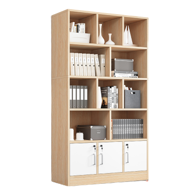 桃锦堂档案柜100cm台