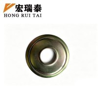 宏瑞泰 金属凸垫 4.8级 30.5*92*11mm 个