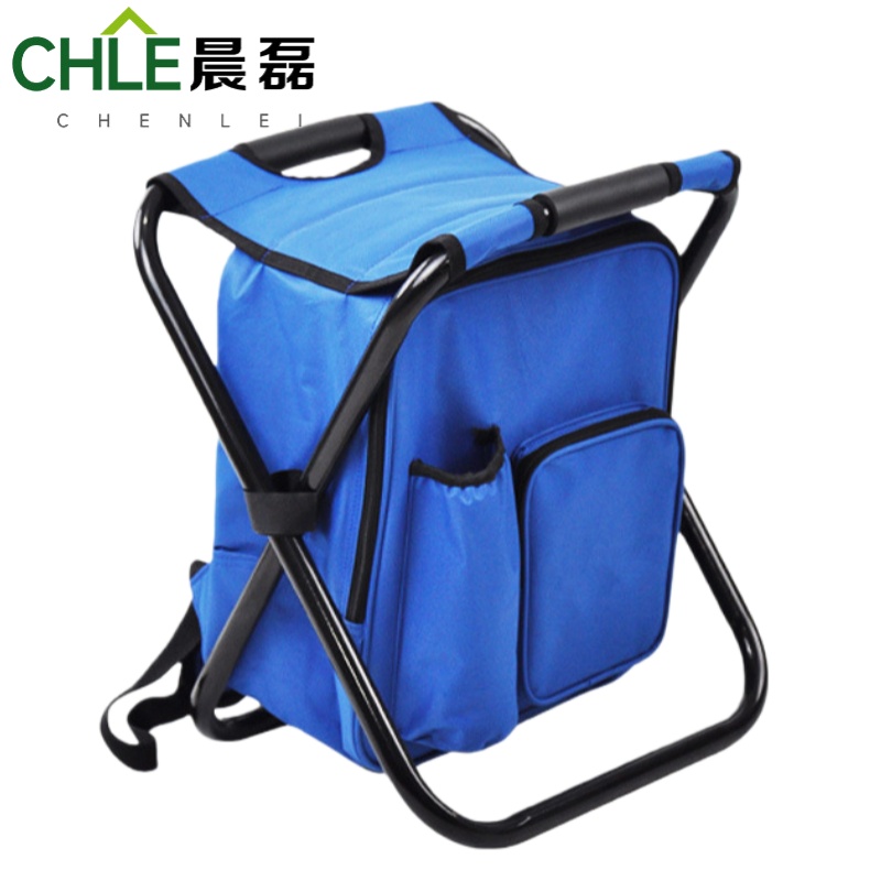 晨磊折叠凳35*30*40cm/个