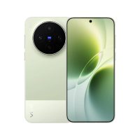 vivo X300s 12GB+512GB