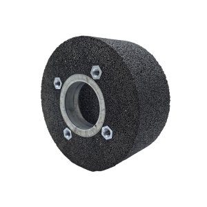 言臻 杯型砂轮 150*70*55mm 片