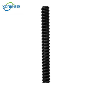 旭德锐 螺纹杆 M36x1000/根