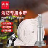 谋福创意多功能家用工具箱便携轻巧耐用小五金收纳设计