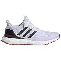 Adidas 阿迪达斯adidas Ultraboost 1.0 网眼透气休闲跑步鞋男