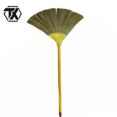 铁迅芒草落叶扫帚LA3 把