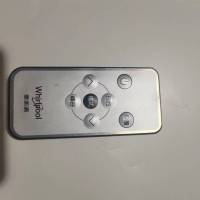 帮客材配 全新原装惠而浦储水式电热水器 ST1 遥控器 收前务必验货